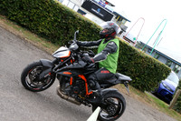 Mercury 0492