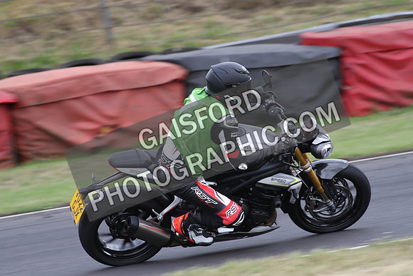 BIKES 1102