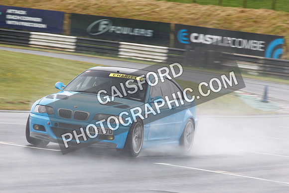 RS COMBE 1531