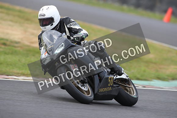 BIKES 0884