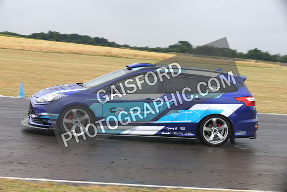 RS COMBE 0346