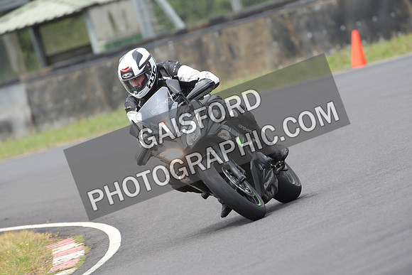 BIKES 0732