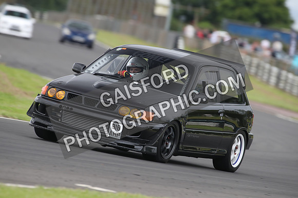 JDM 0131