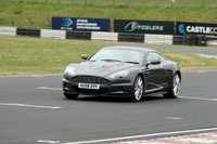 ASTON 0383