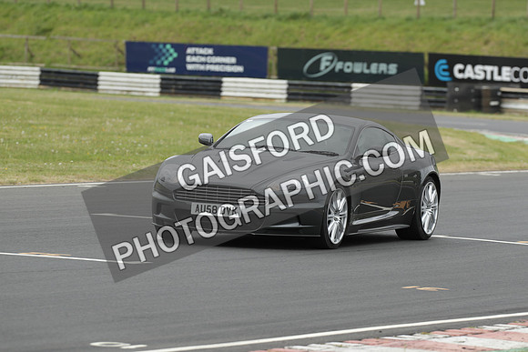 ASTON 0383