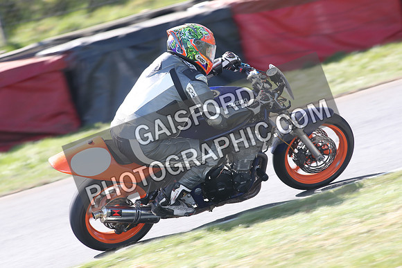 BIKES 1704