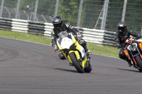 BIKES 1664