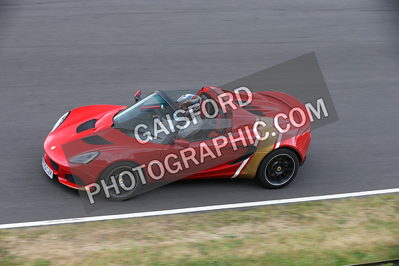 LOTUS 2017