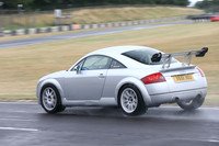 RS COMBE 0169