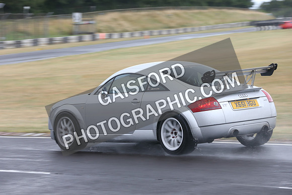 RS COMBE 0169