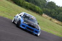 JDM 2590