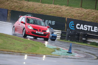 RS COMBE 0460