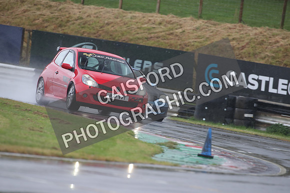RS COMBE 0460