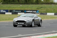 ASTON 0296