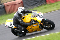 Fowlers 0607