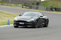 ASTON 1402