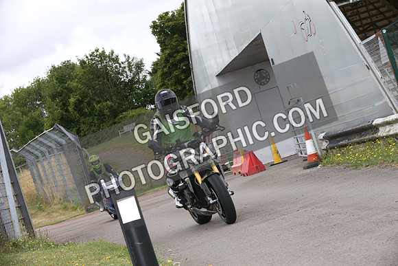 BIKES 0332