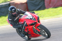 BIKES 1638