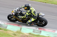 CC BIKE TD 0573