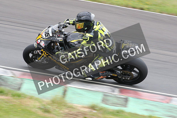 CC BIKE TD 0573
