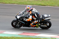 CC BIKE TD 0525