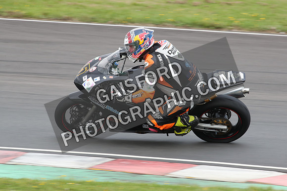 CC BIKE TD 0525