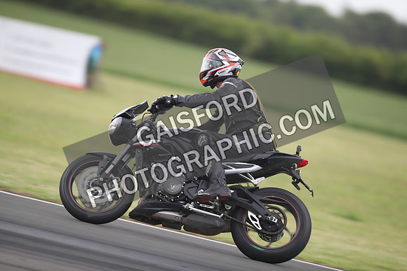 BIKES 1056