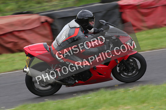 BIKES 1574