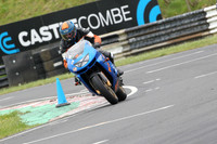 BIKES 0742