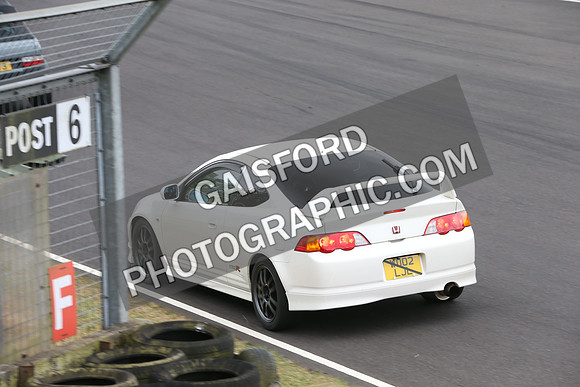 RS COMBE 2580