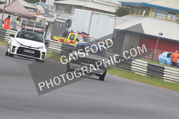 RS COMBE 1073
