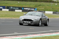 ASTON 0138