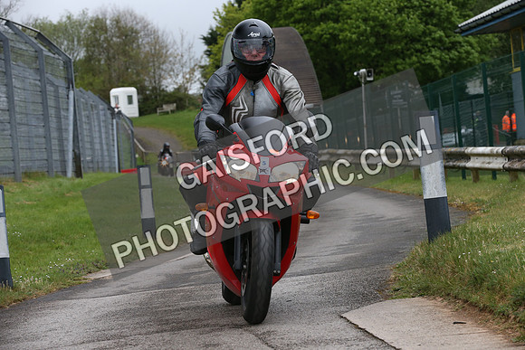 BIKES 0066
