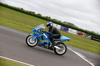 BIKES 0148