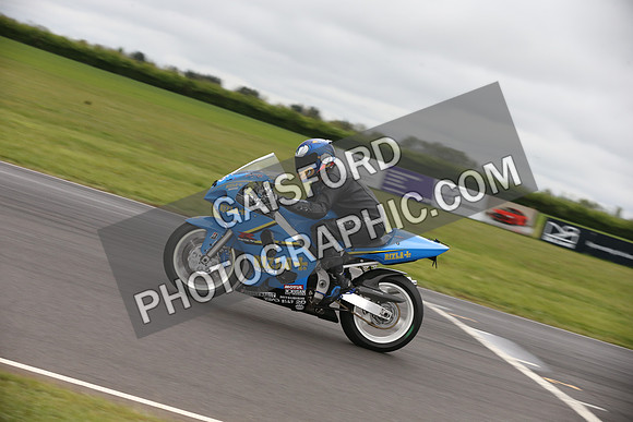 BIKES 0148