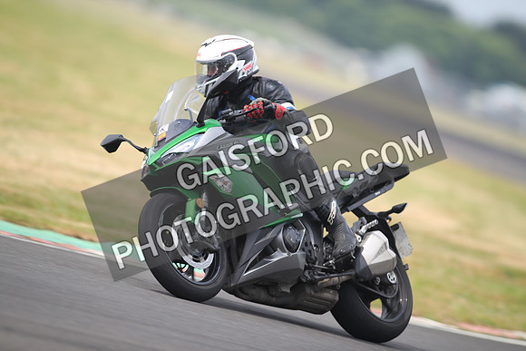 BIKES 1263