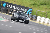 LOTUS 0469
