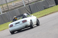 CCTD 0937