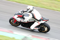 CC BIKE TD 0644