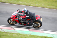 BIKES 2015