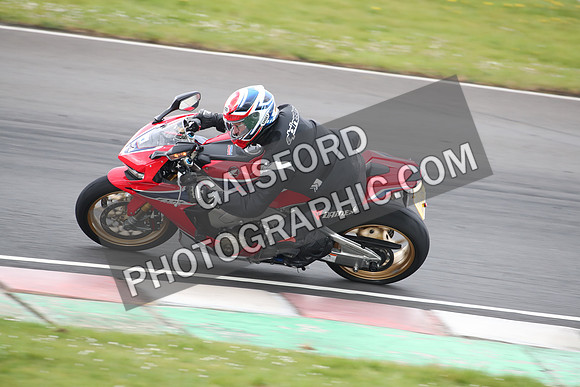 BIKES 2015