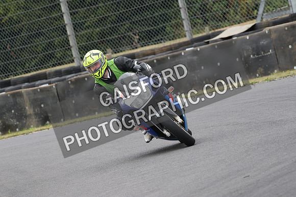 BIKES 0797