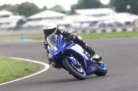 BIKES 1451