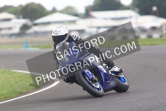 BIKES 1451