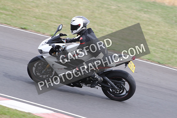 BIKES 2272