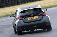 RS COMBE 2049