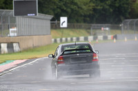 RS COMBE 0854