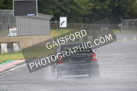 RS COMBE 0854