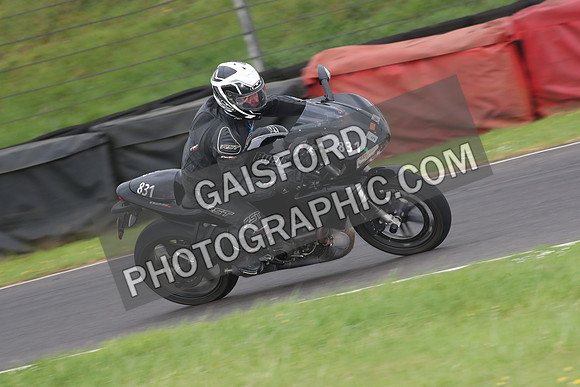 BIKES 1589