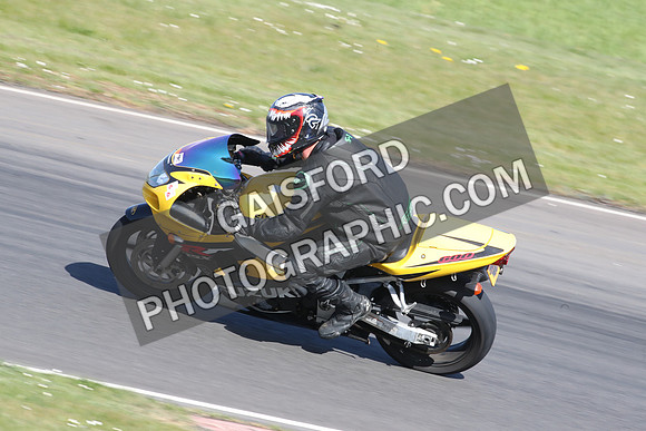 BIKES 2170
